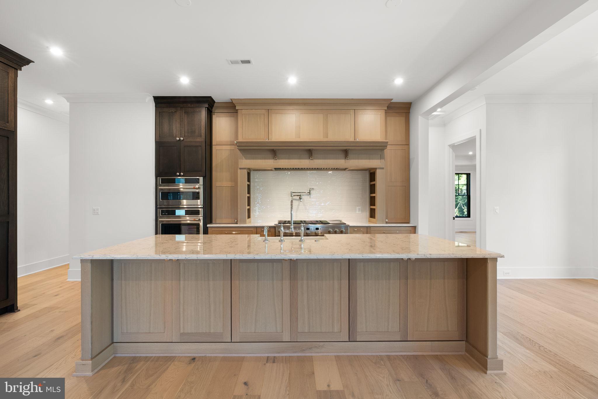 38652 JOHN WOLFORD ROAD