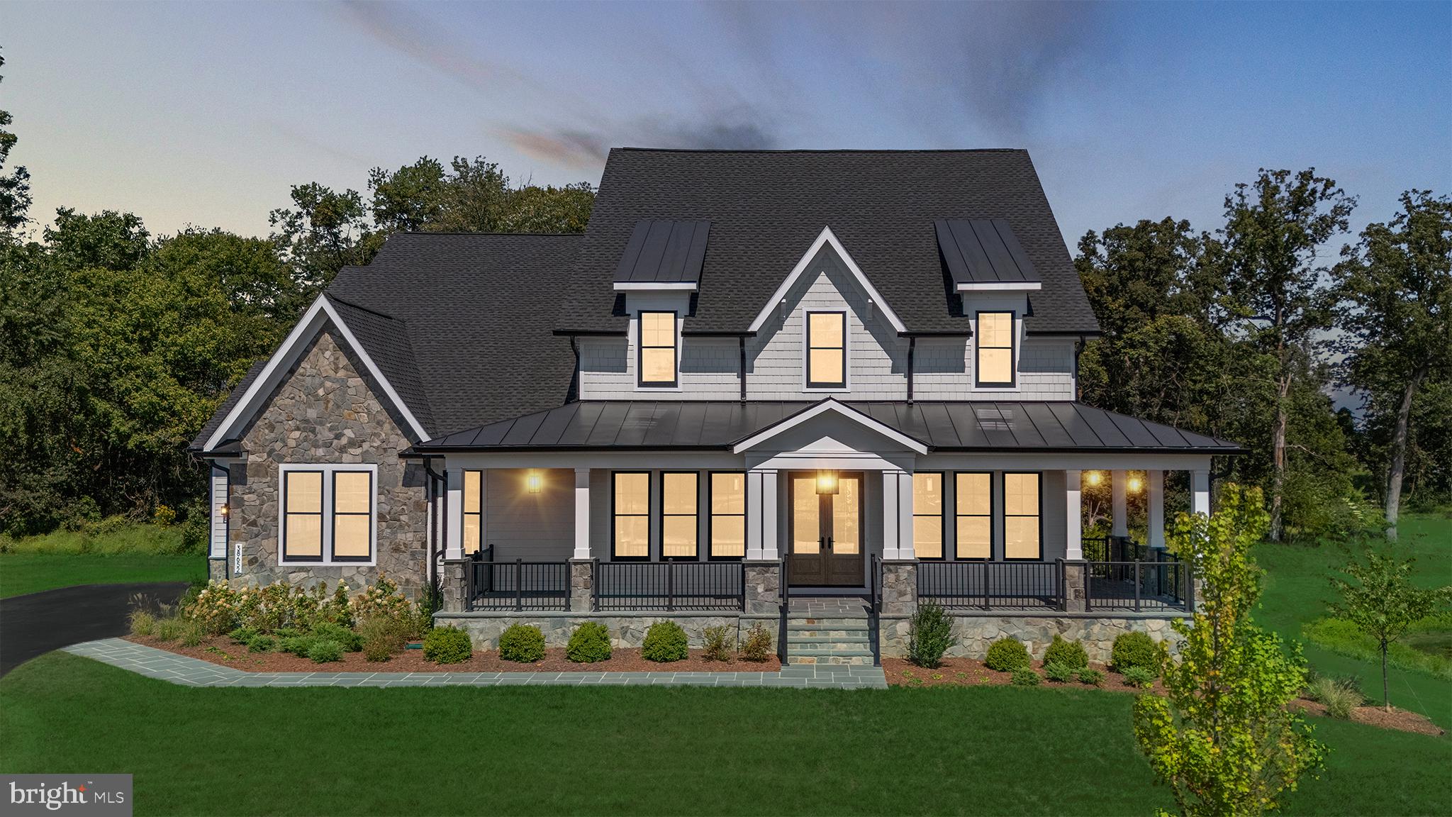 38652 JOHN WOLFORD ROAD