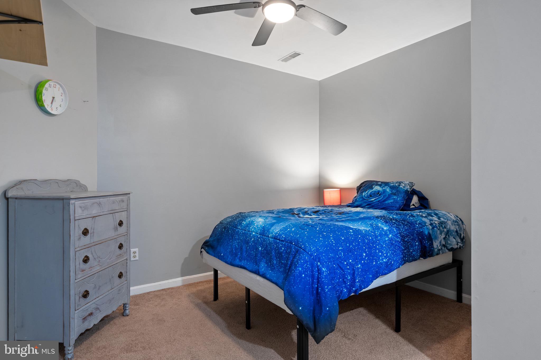 GREENS REST FARM - Residential