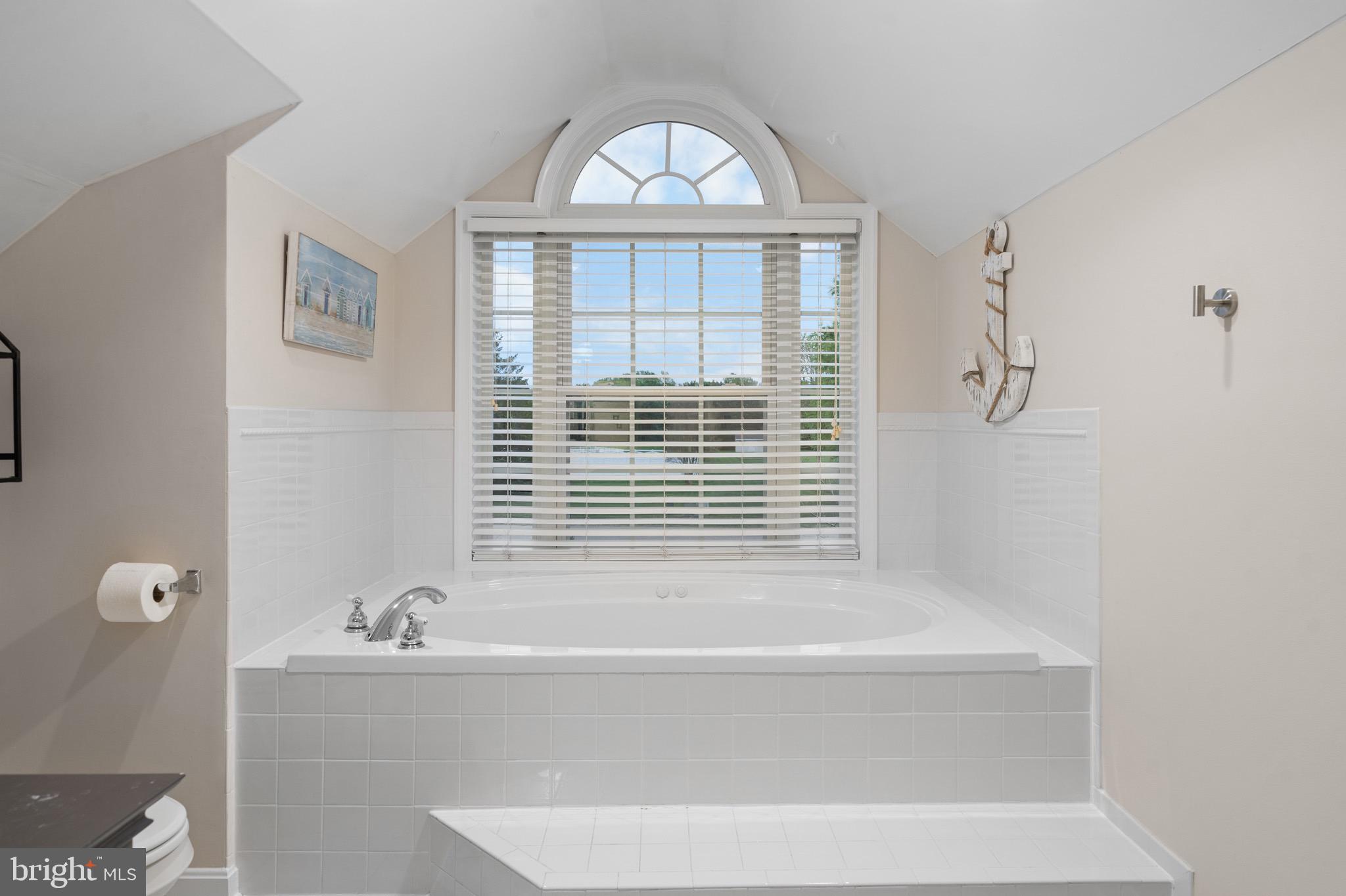 GREENS REST FARM - Residential