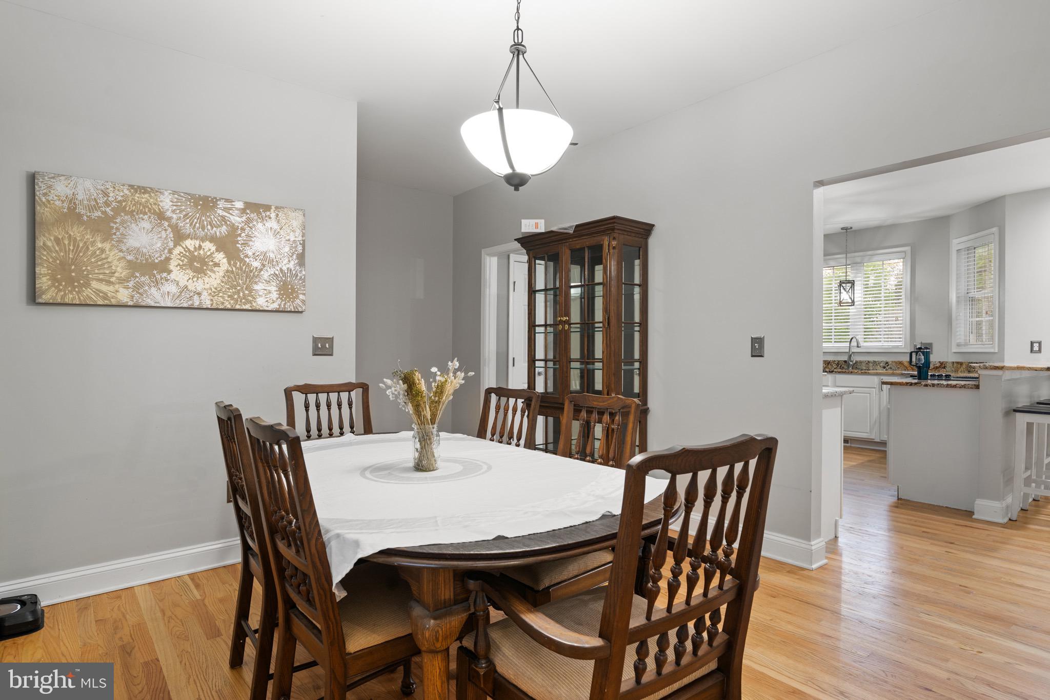 GREENS REST FARM - Residential