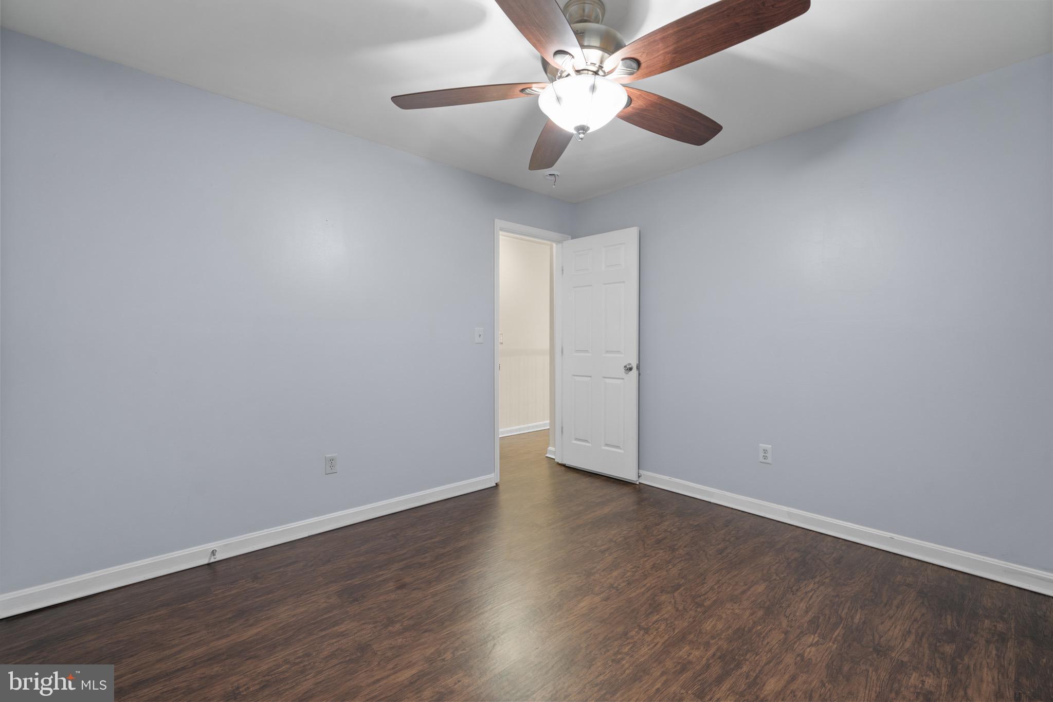 GREENS REST FARM - Residential