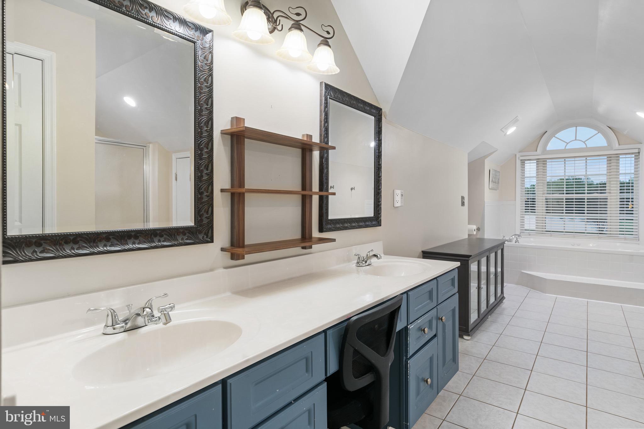 GREENS REST FARM - Residential