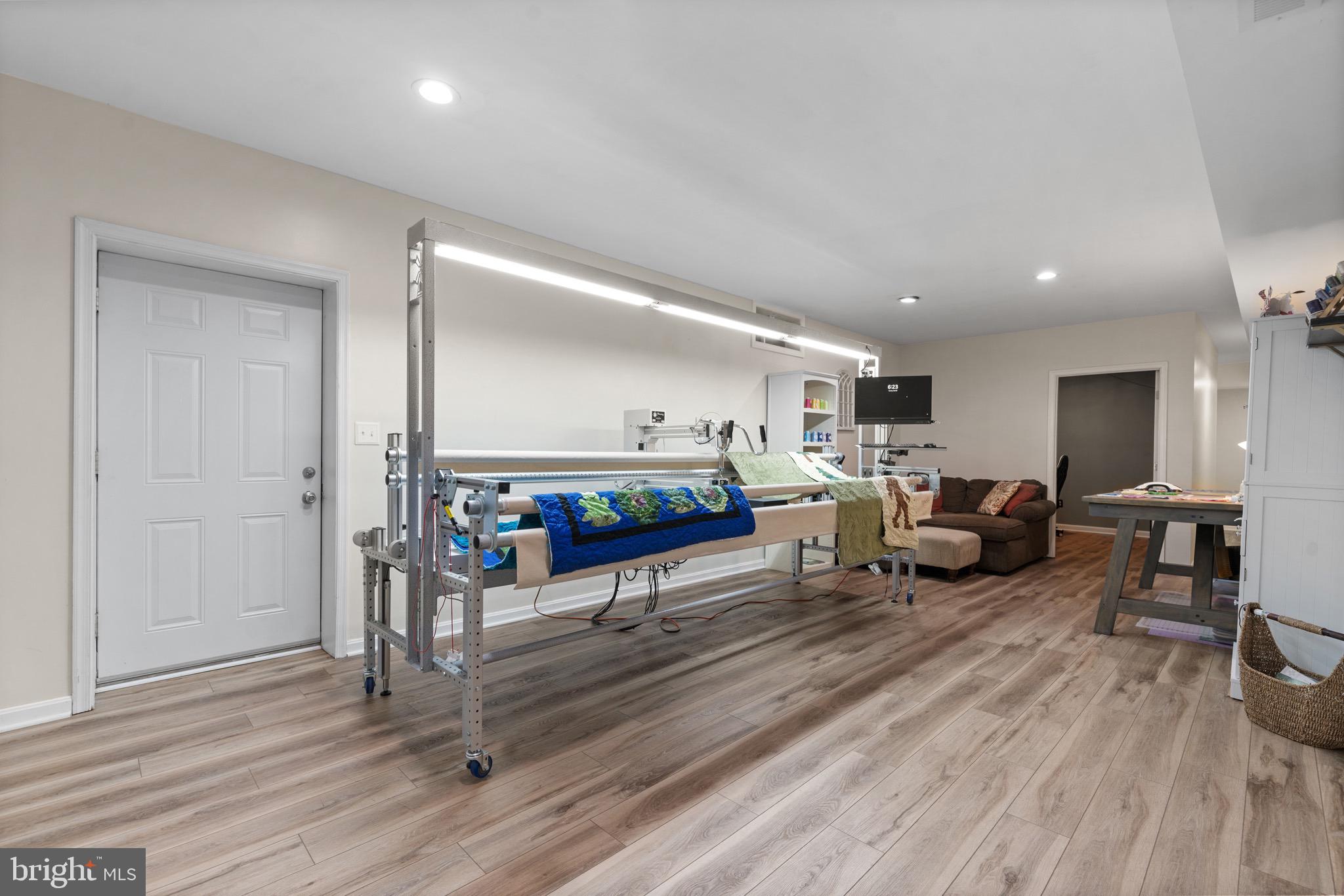 GREENS REST FARM - Residential