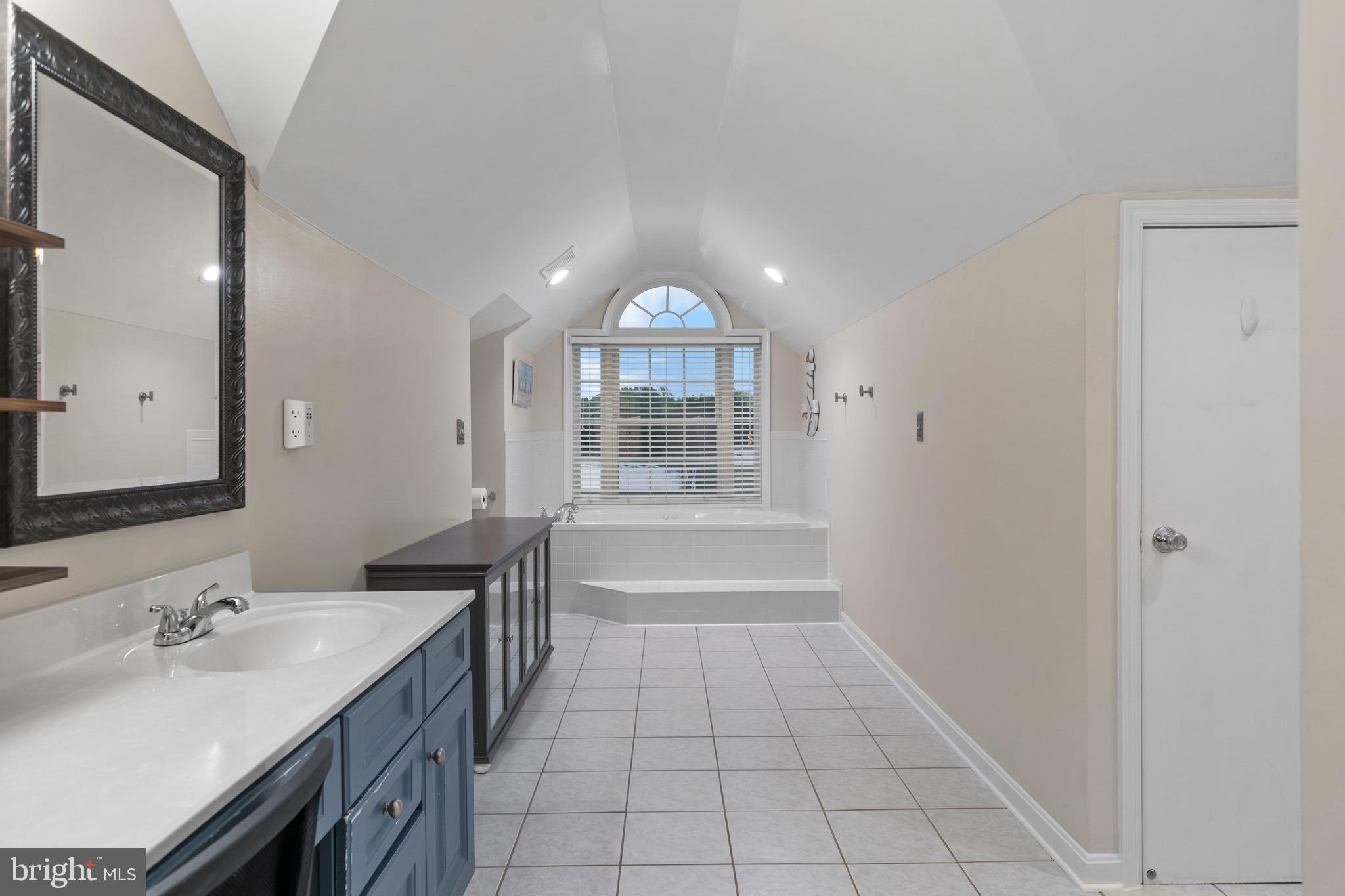 GREENS REST FARM - Residential