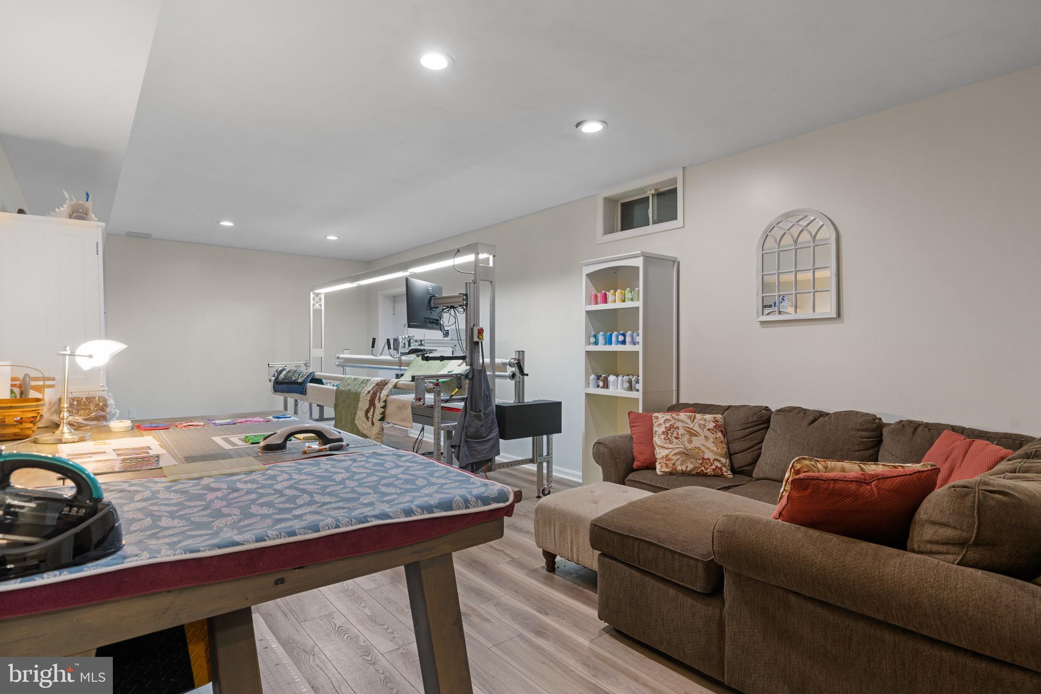 GREENS REST FARM - Residential