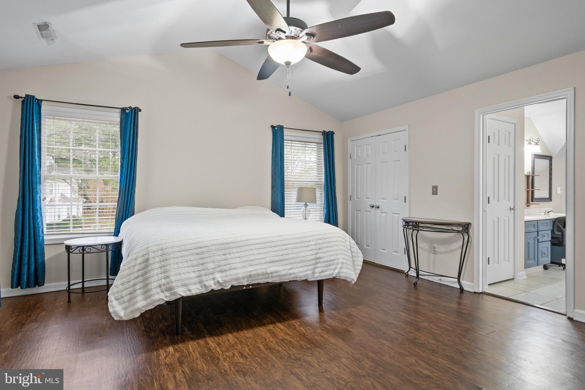 GREENS REST FARM - Residential