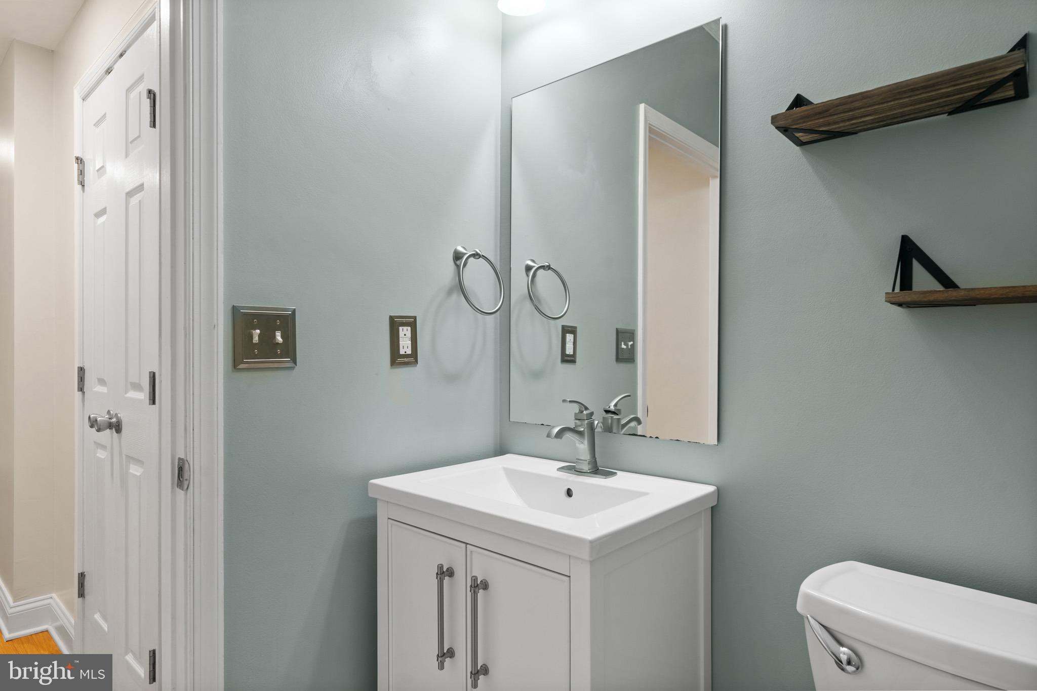 GREENS REST FARM - Residential