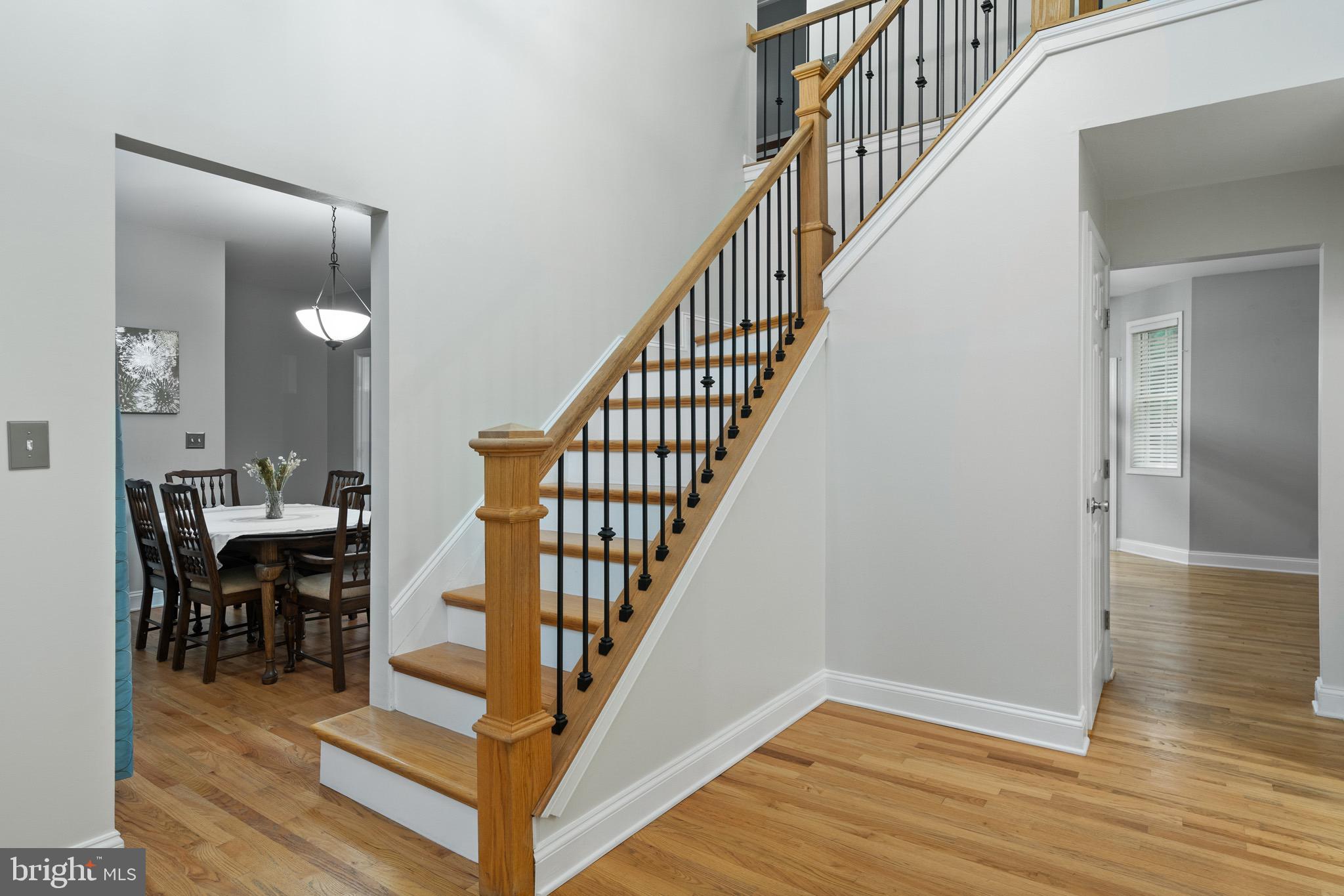 GREENS REST FARM - Residential