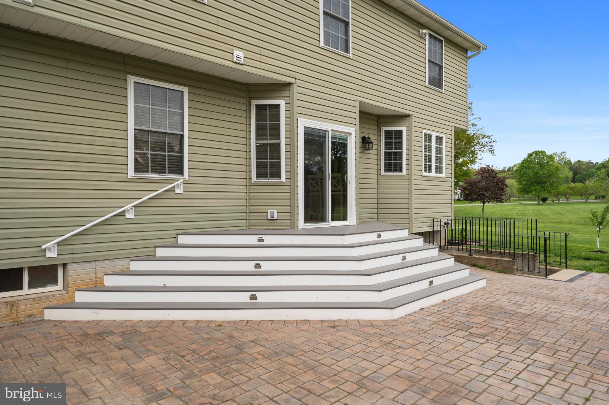 GREENS REST FARM - Residential