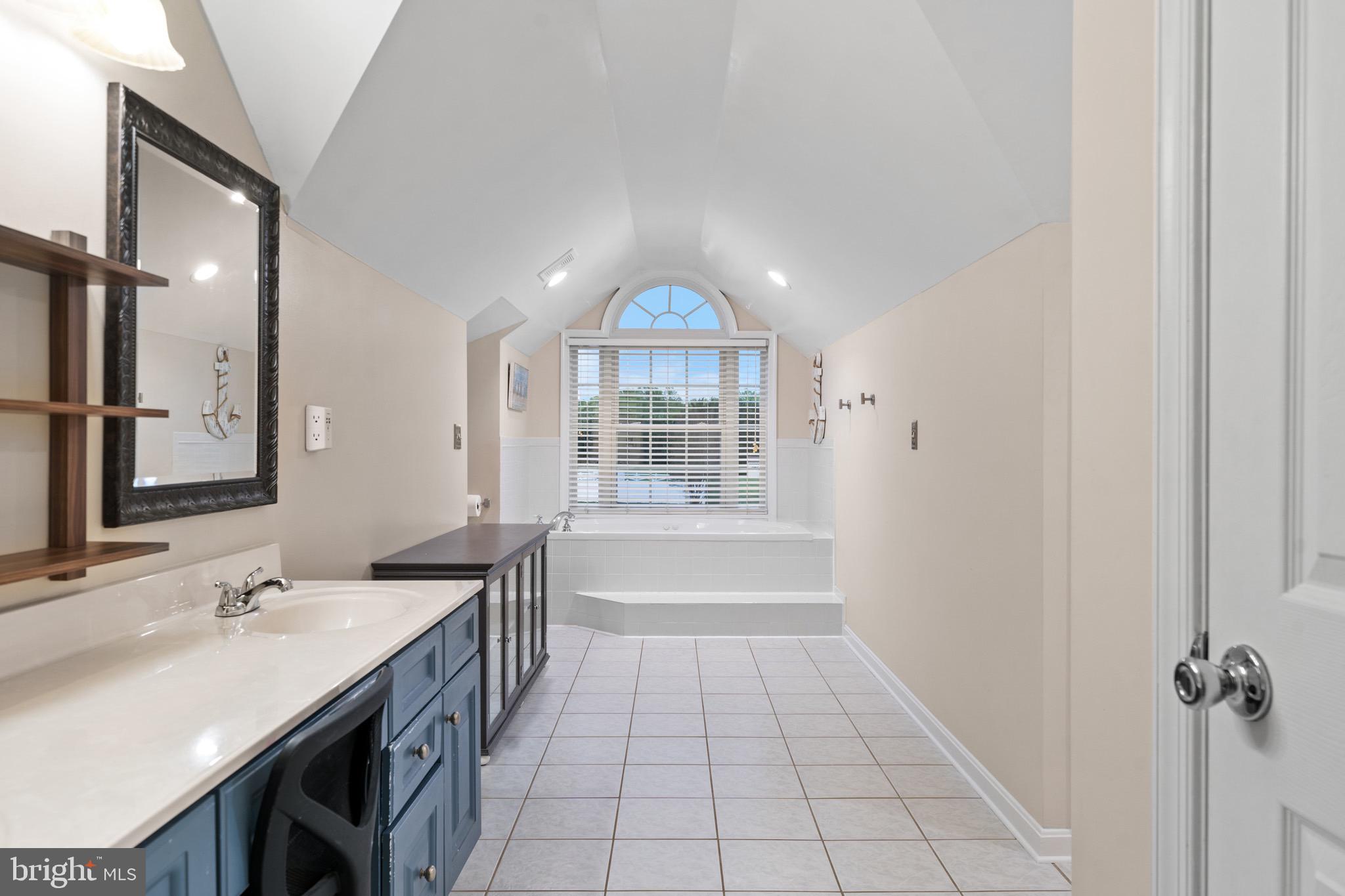 GREENS REST FARM - Residential