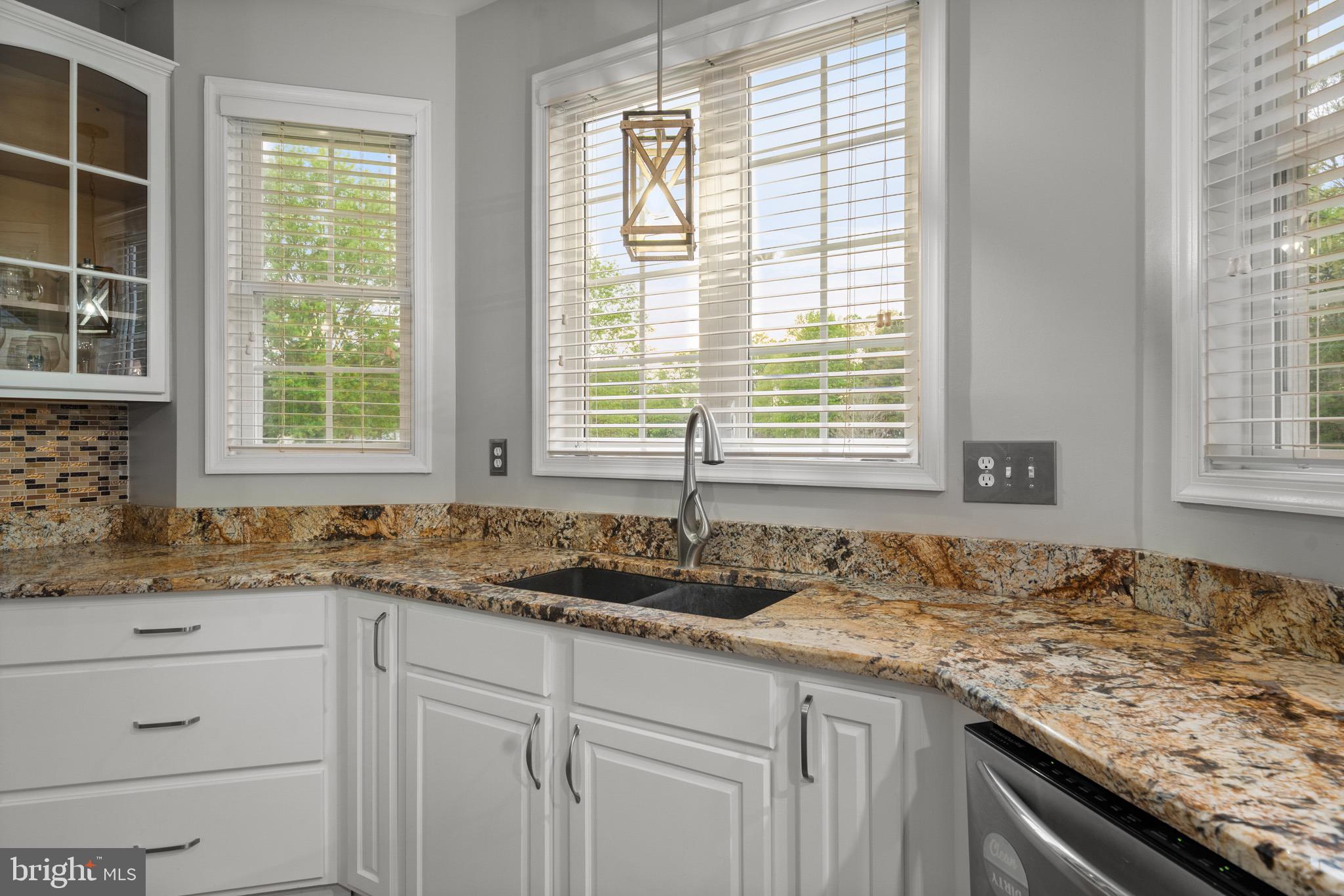 GREENS REST FARM - Residential