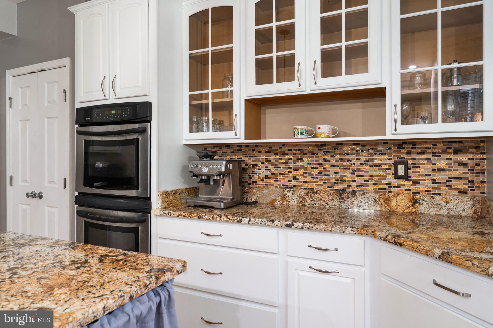 GREENS REST FARM - Residential