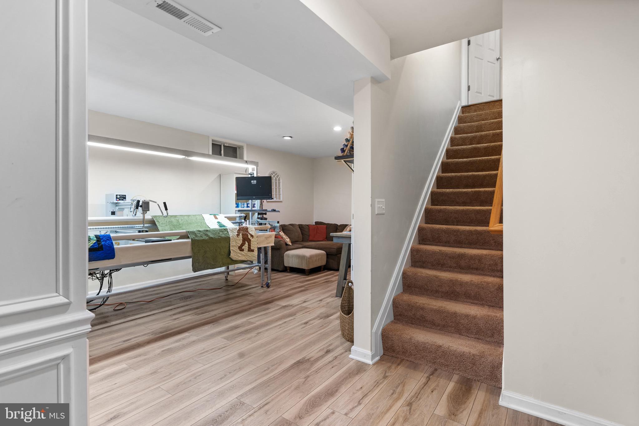 GREENS REST FARM - Residential