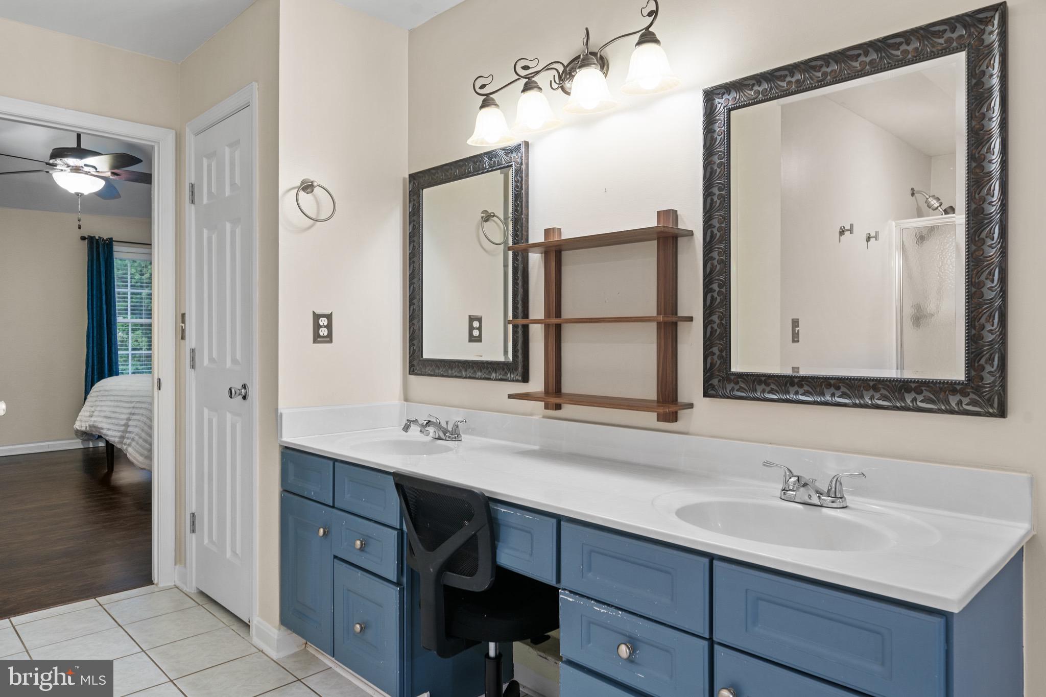 GREENS REST FARM - Residential