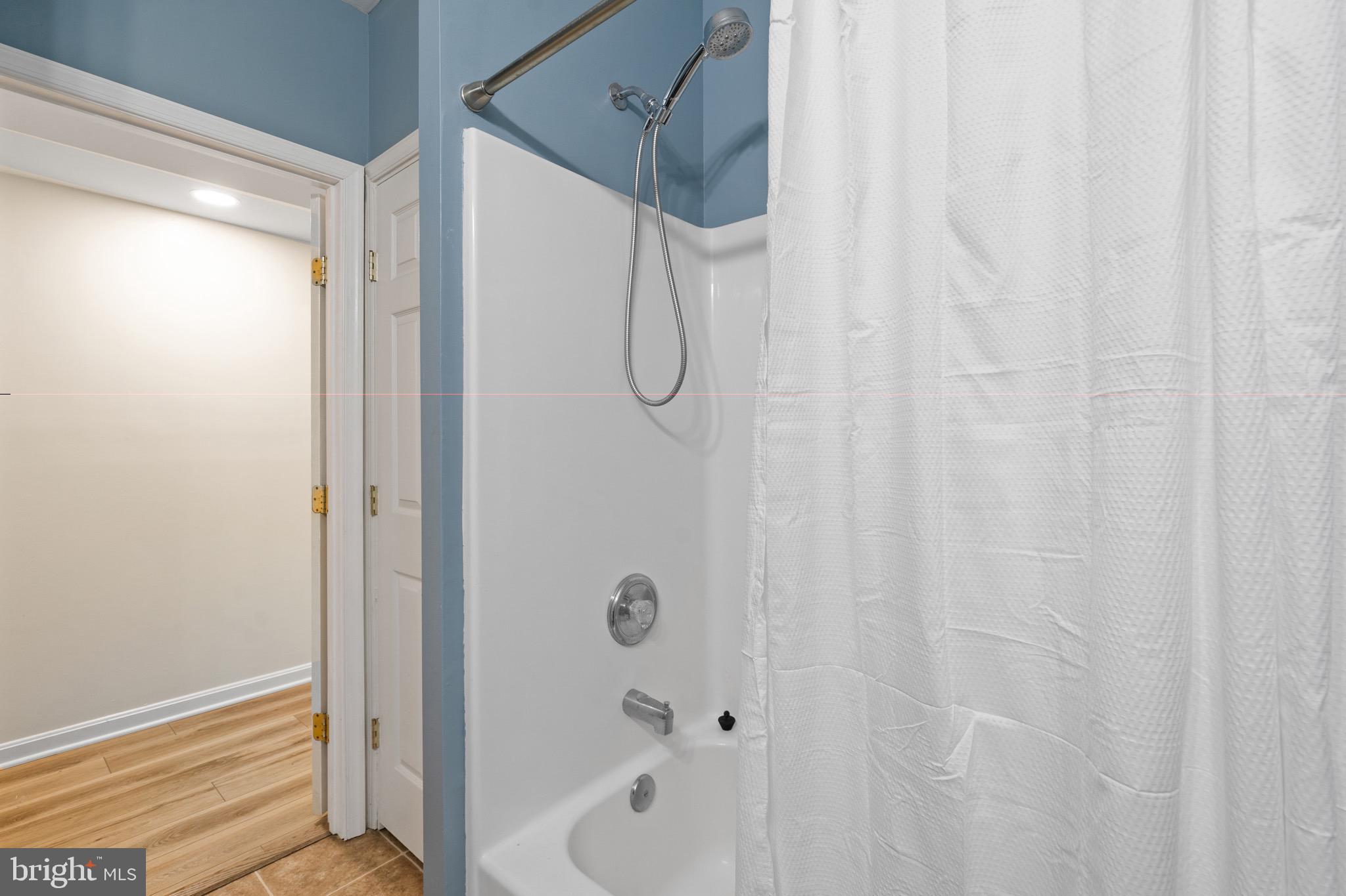 GREENS REST FARM - Residential