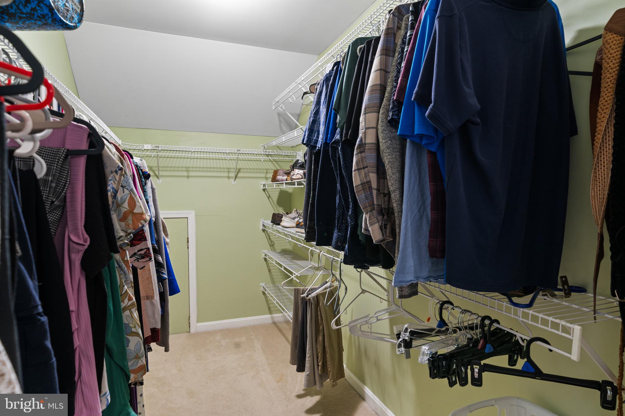 GREENS REST FARM - Residential