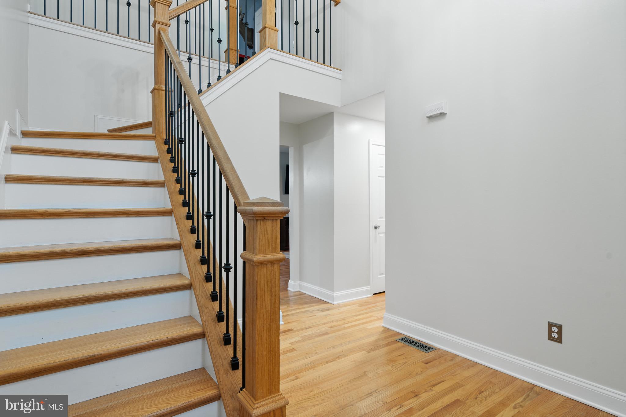 GREENS REST FARM - Residential