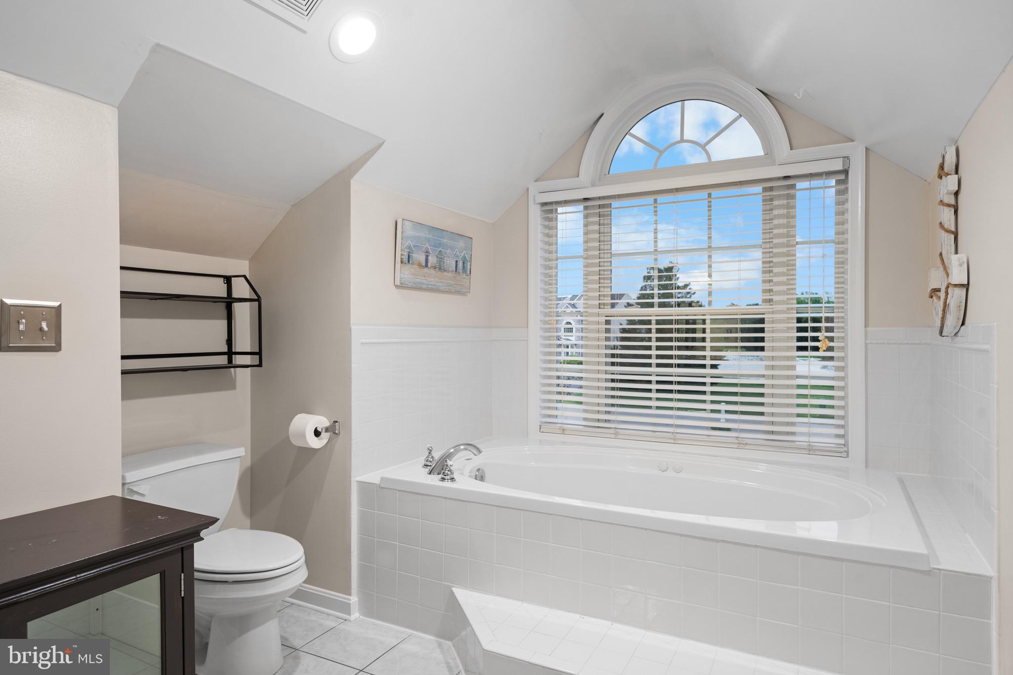 GREENS REST FARM - Residential