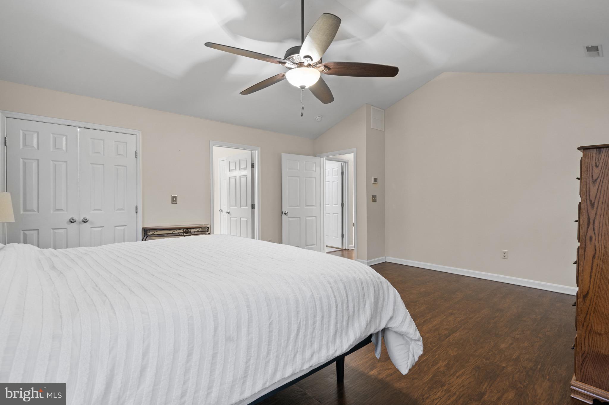 GREENS REST FARM - Residential