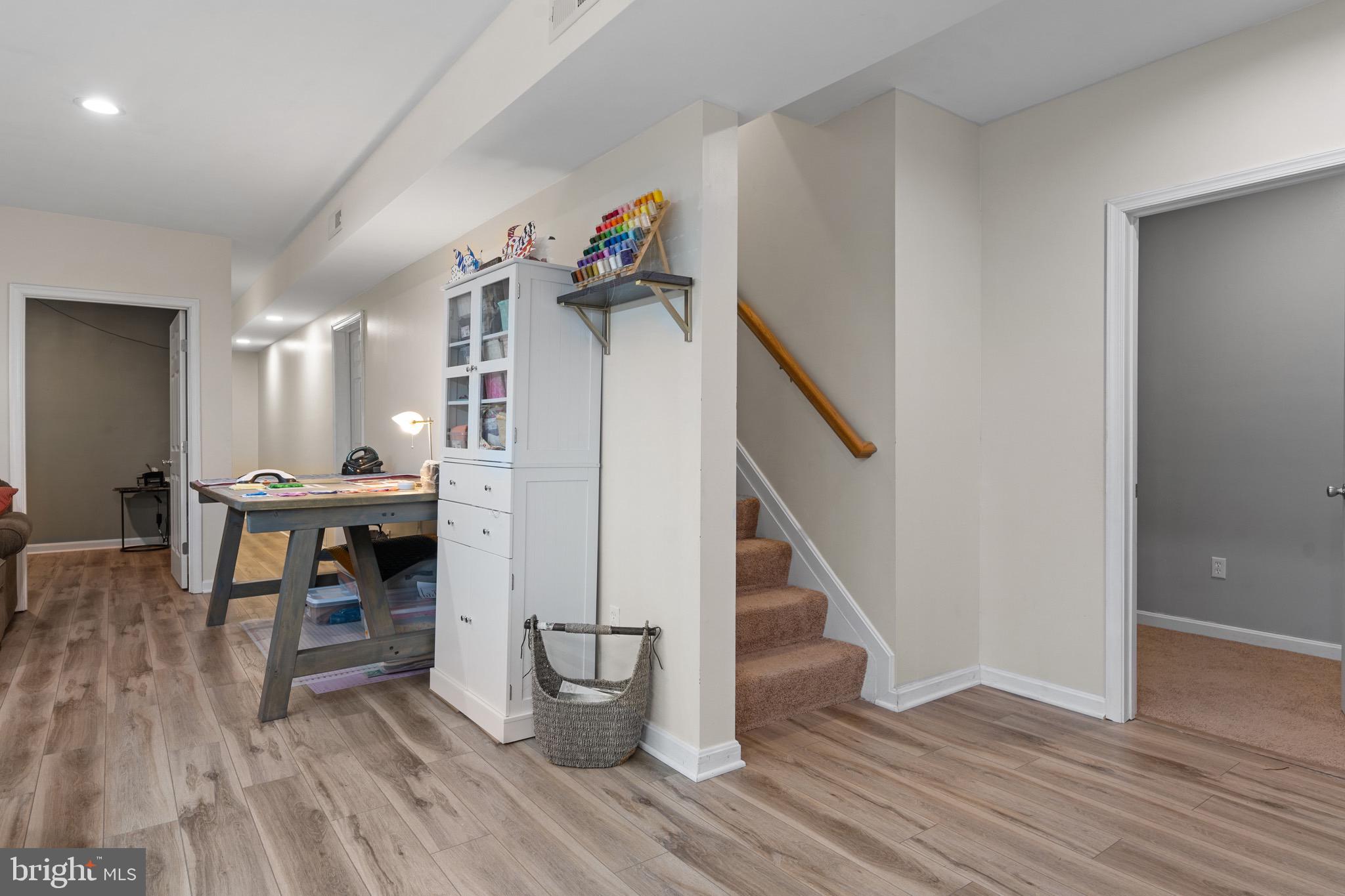 GREENS REST FARM - Residential