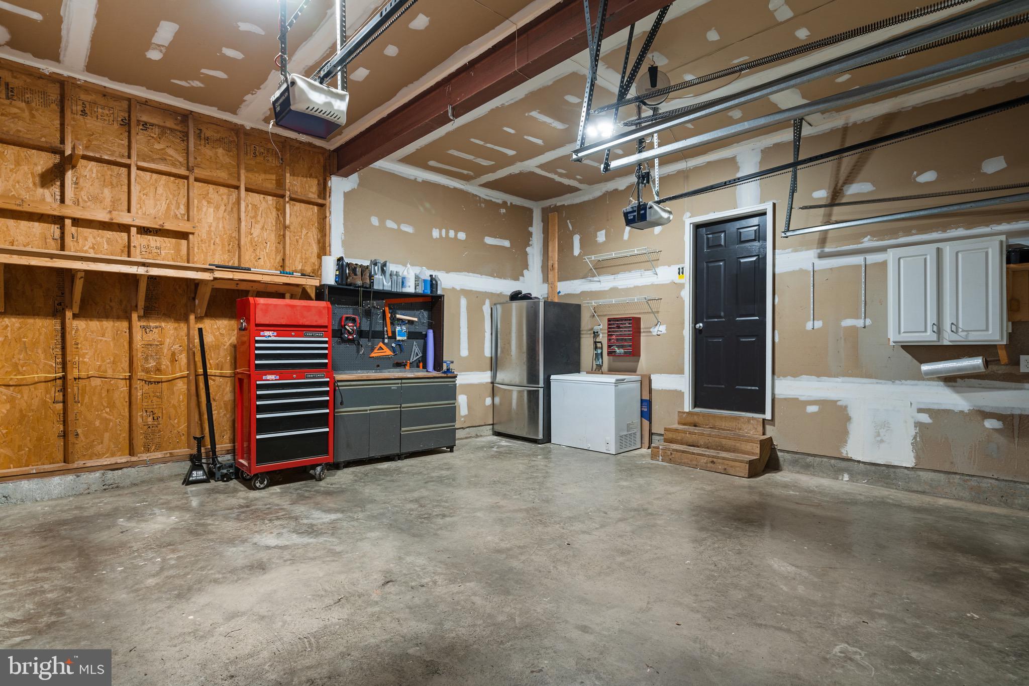 GREENS REST FARM - Residential