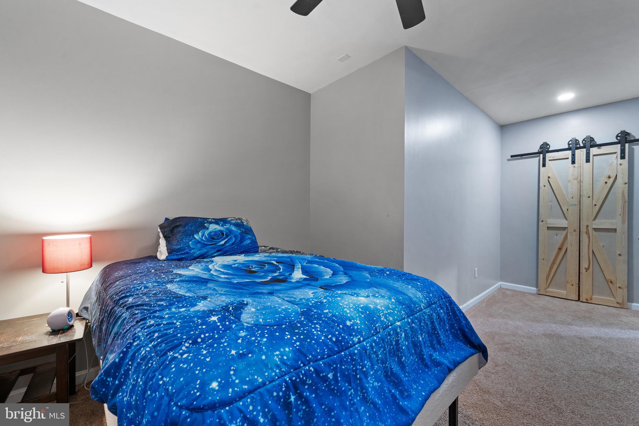 GREENS REST FARM - Residential