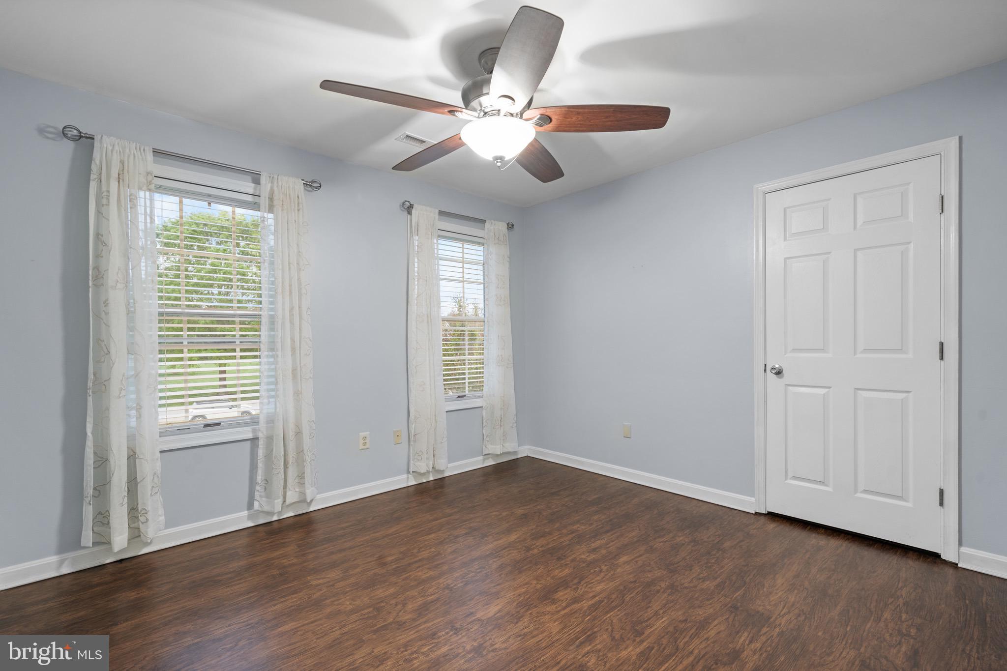 GREENS REST FARM - Residential