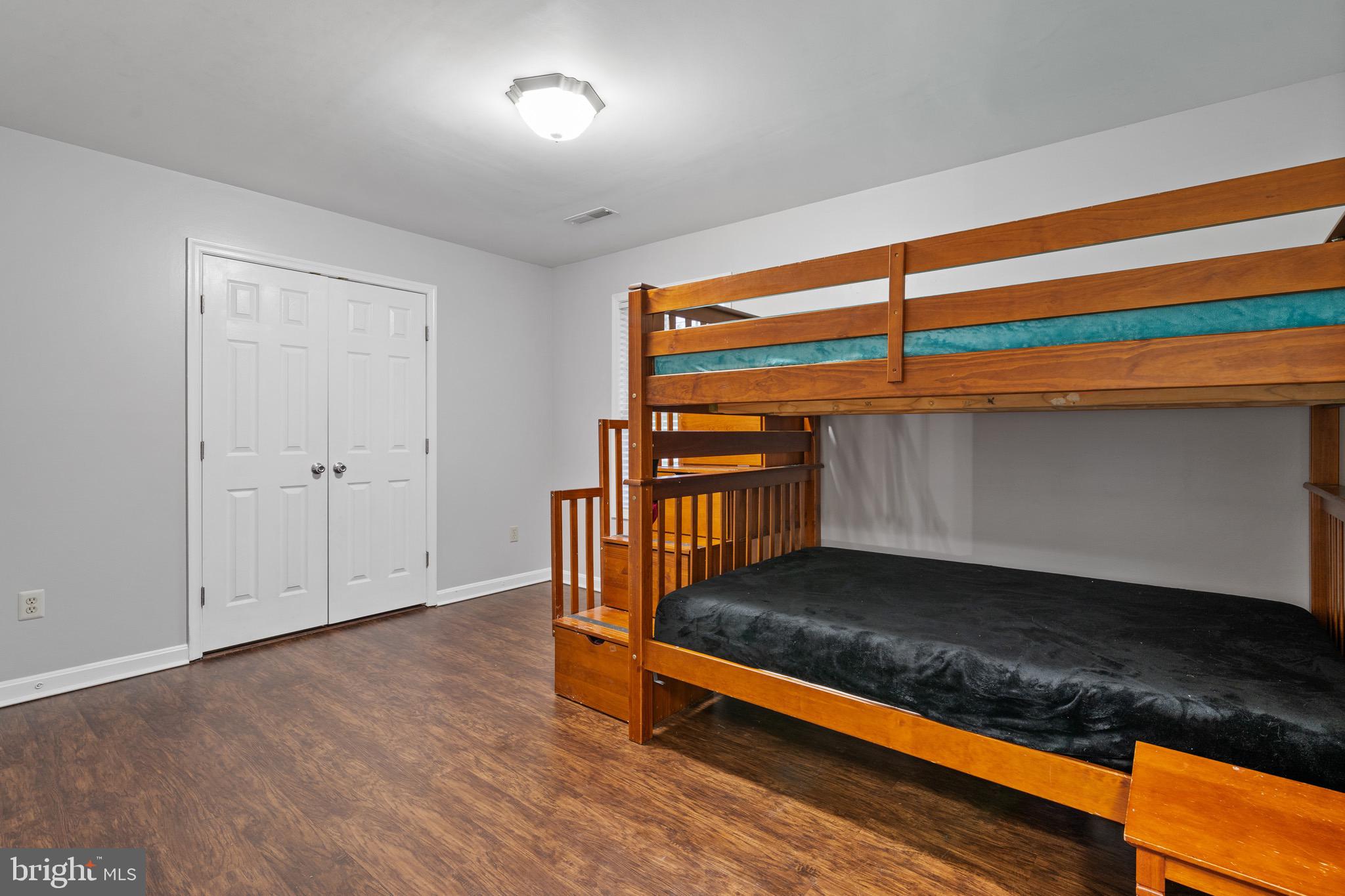 GREENS REST FARM - Residential