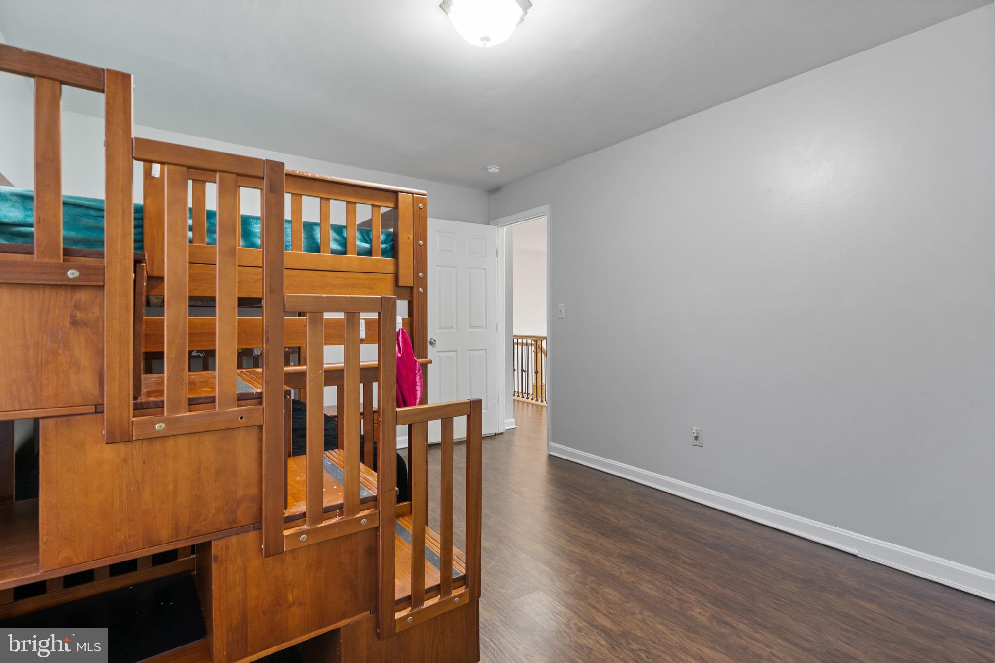 GREENS REST FARM - Residential