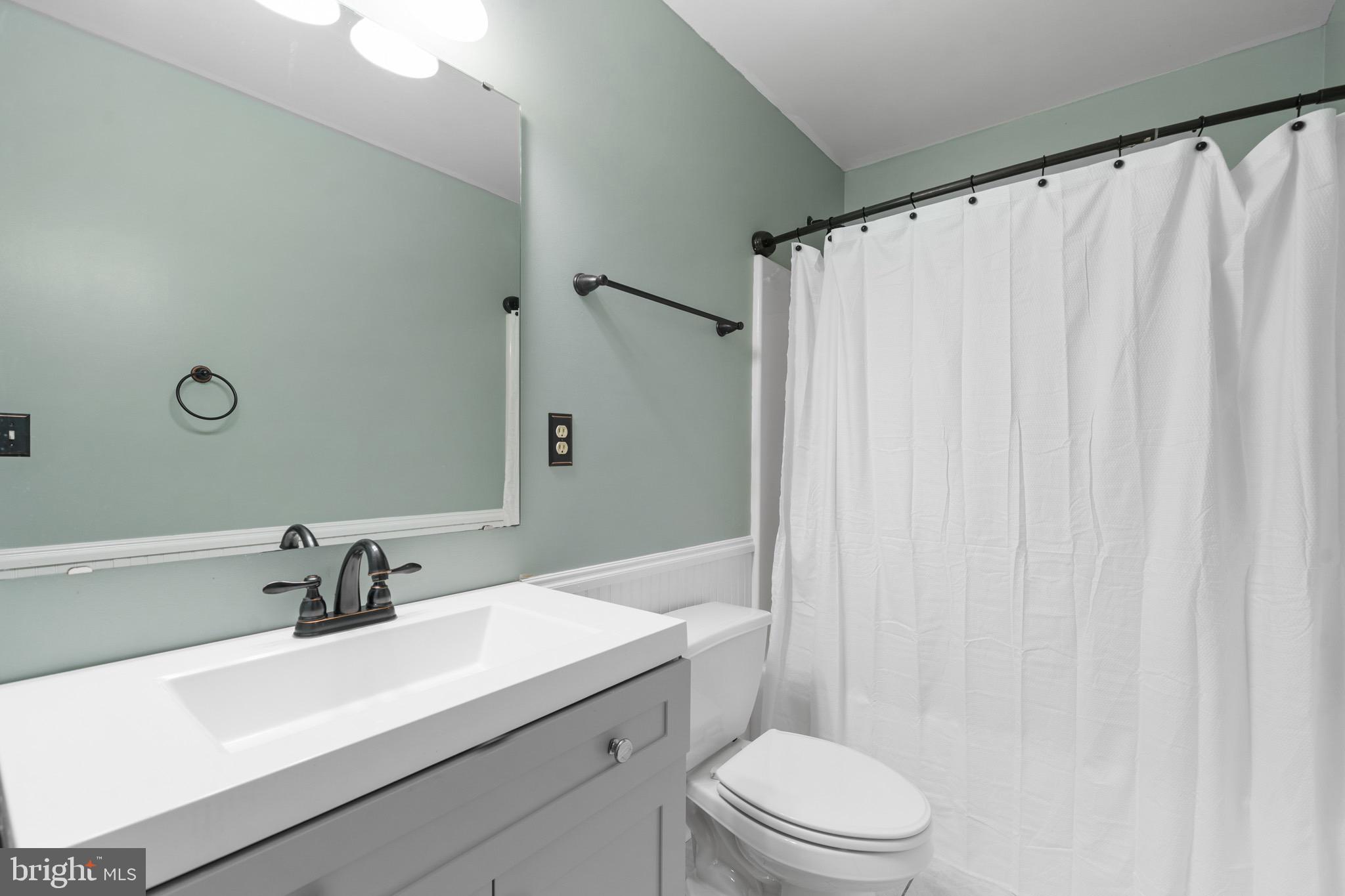 GREENS REST FARM - Residential