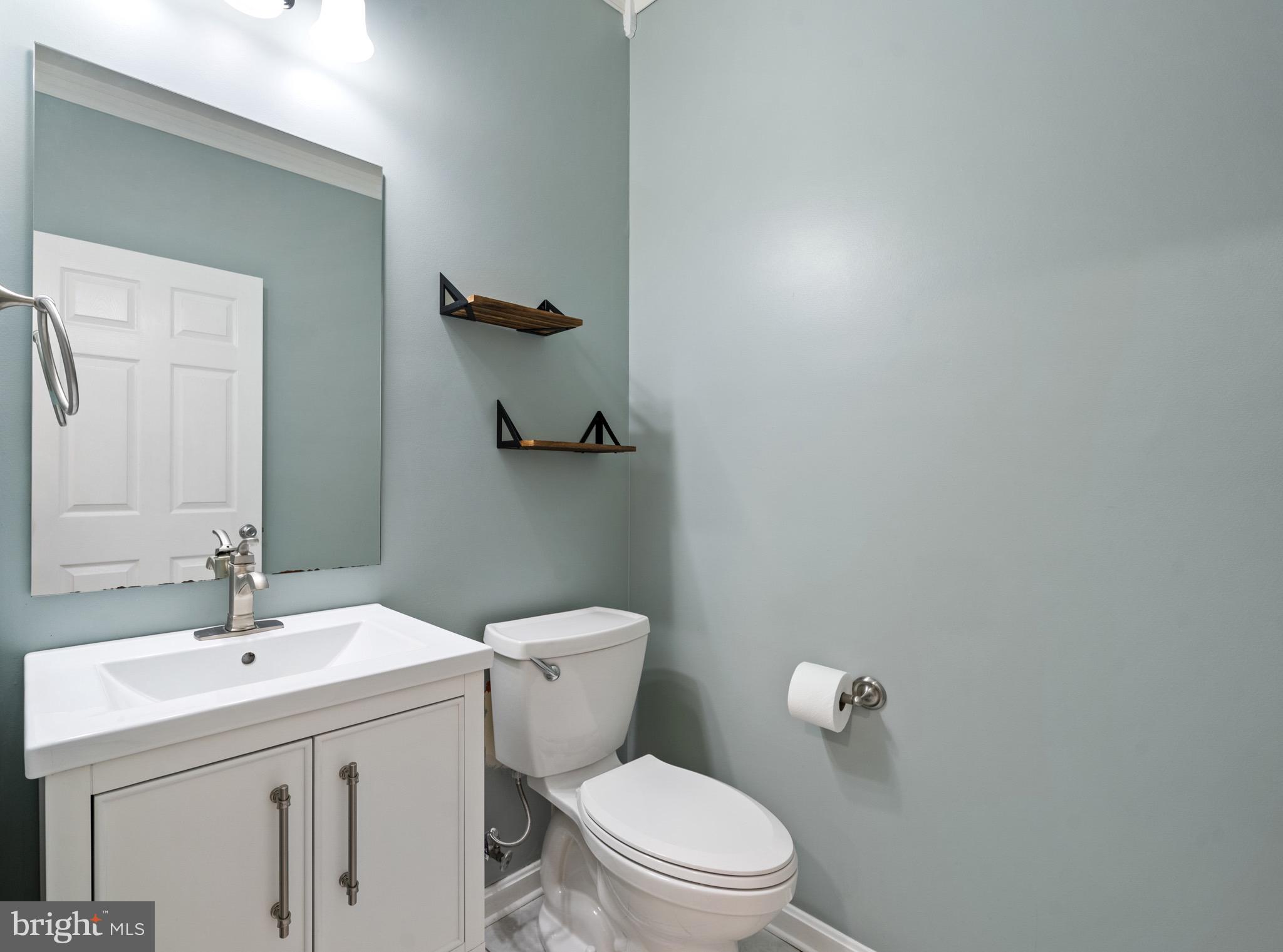 GREENS REST FARM - Residential