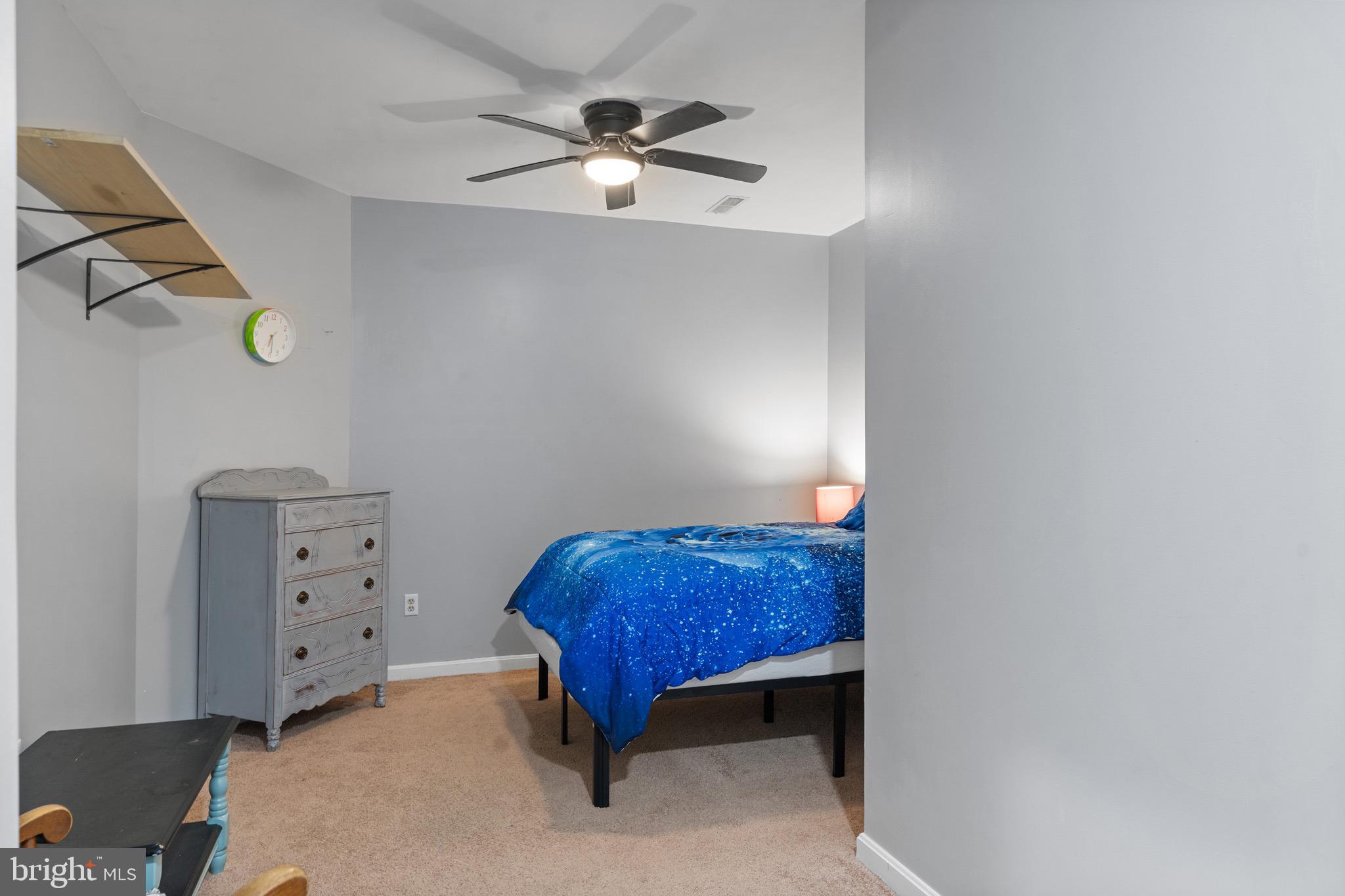 GREENS REST FARM - Residential