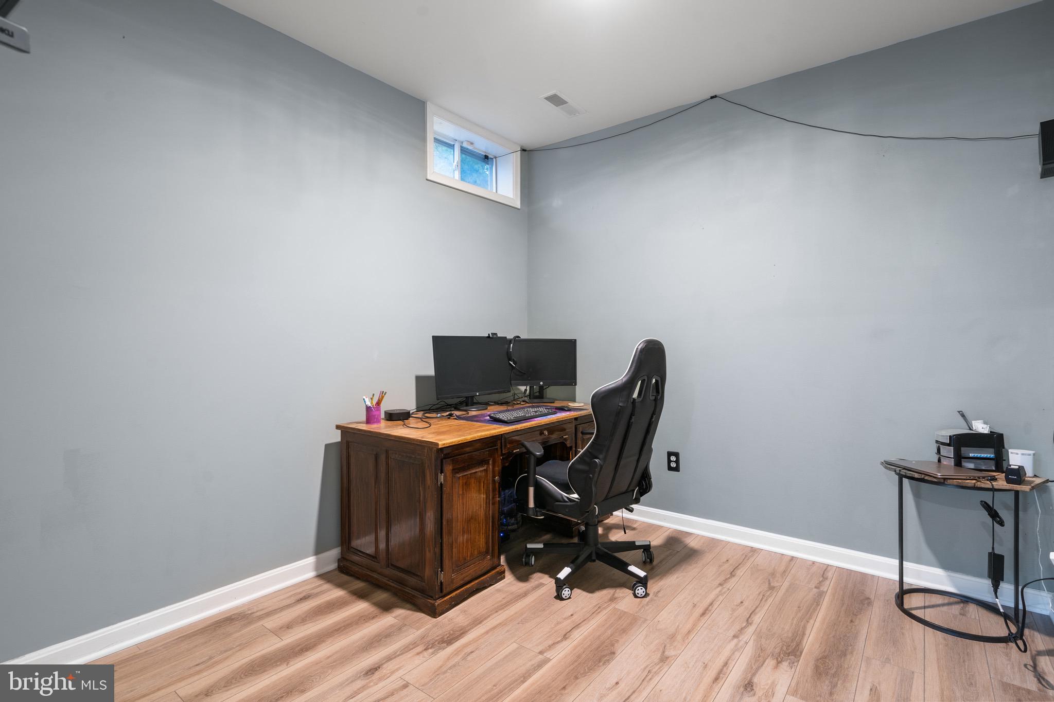 GREENS REST FARM - Residential