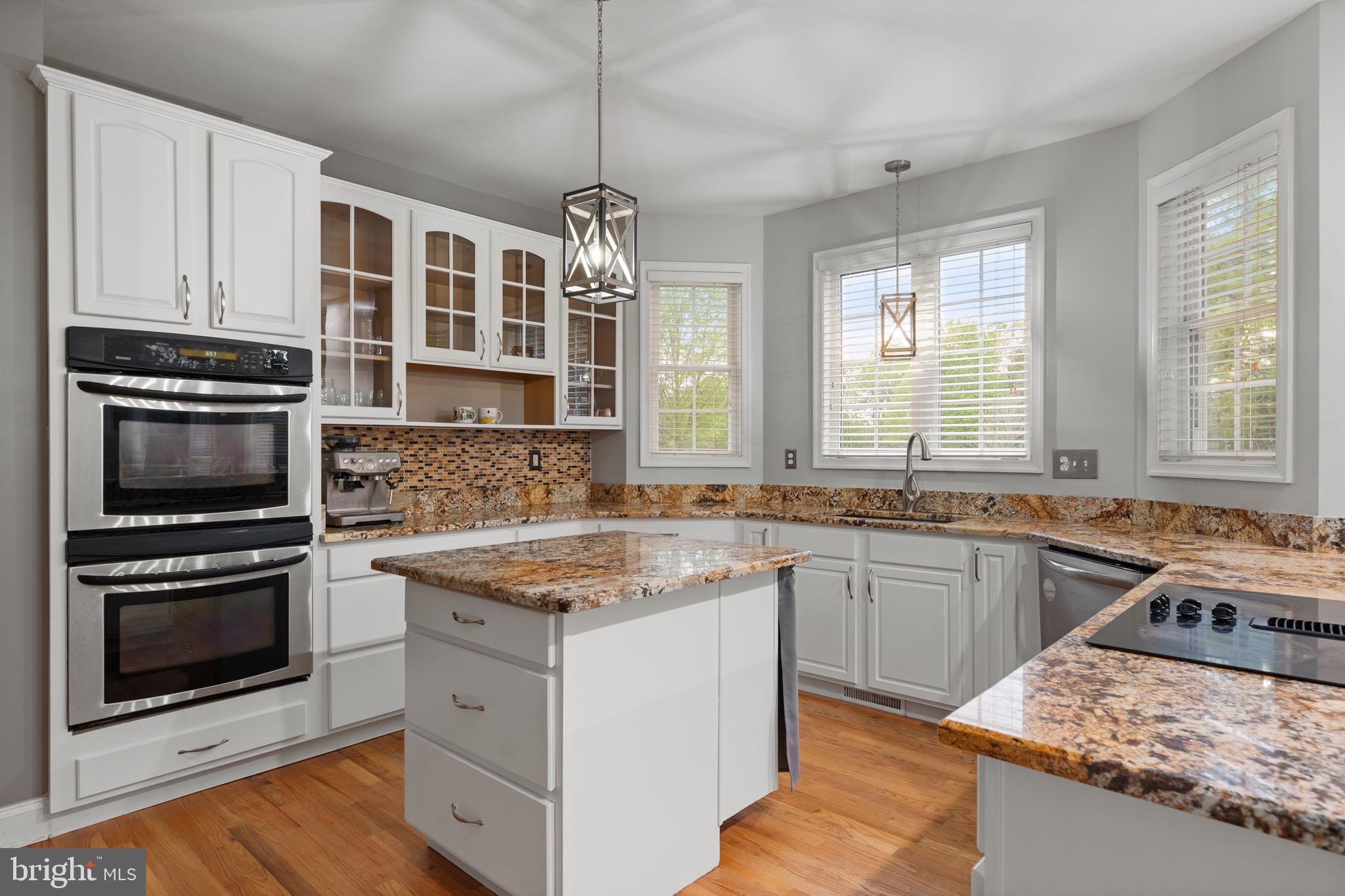 GREENS REST FARM - Residential