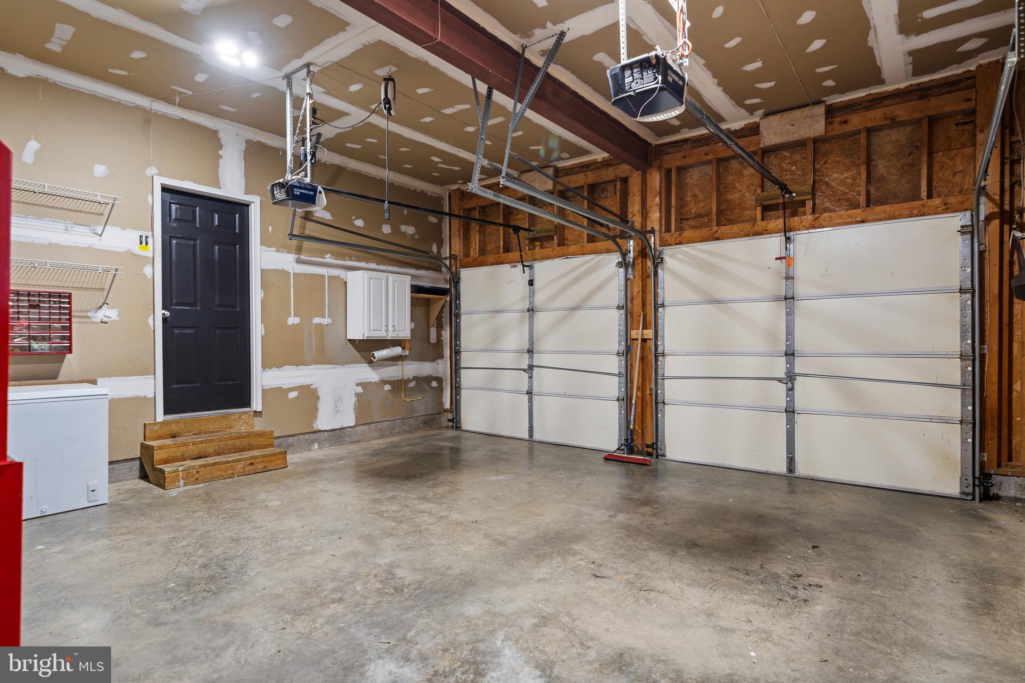 GREENS REST FARM - Residential