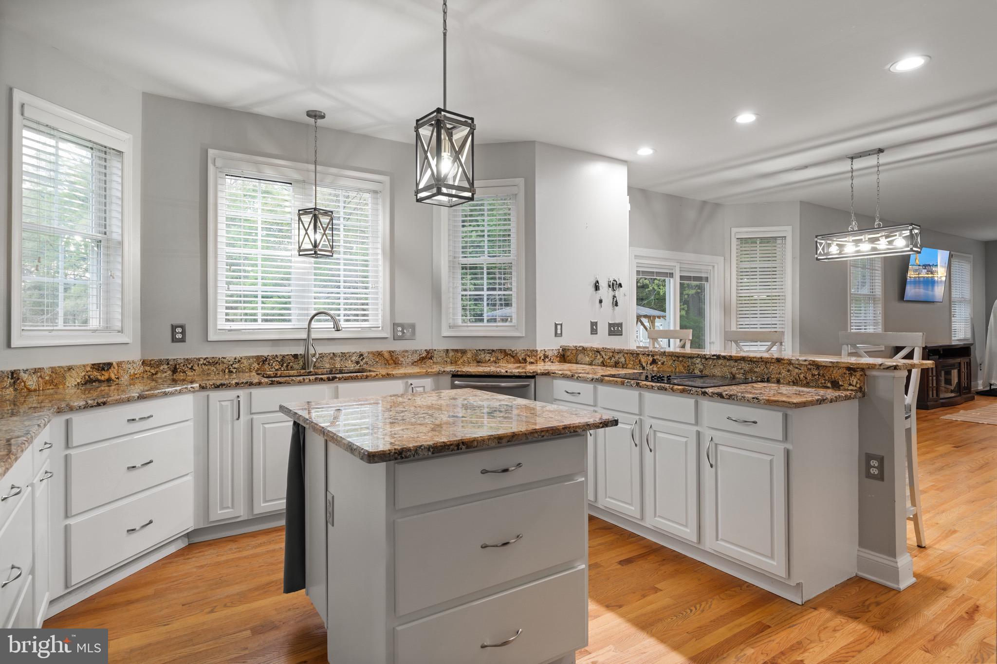 GREENS REST FARM - Residential