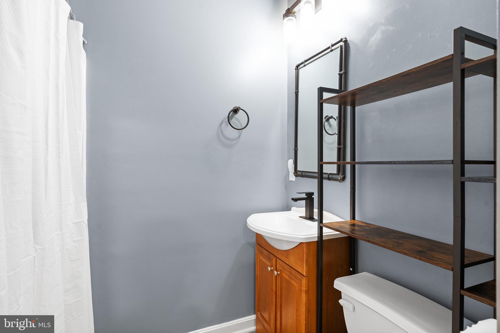 GREENS REST FARM - Residential