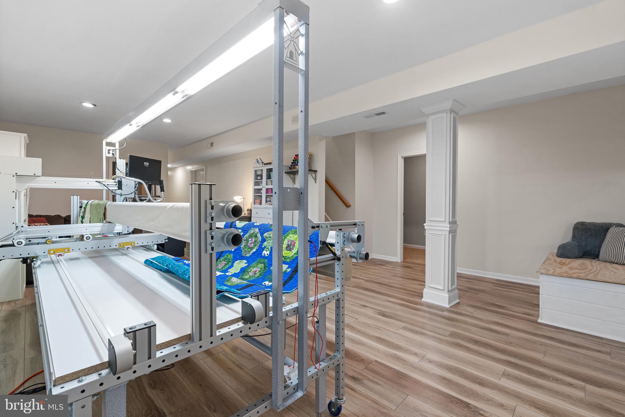 GREENS REST FARM - Residential