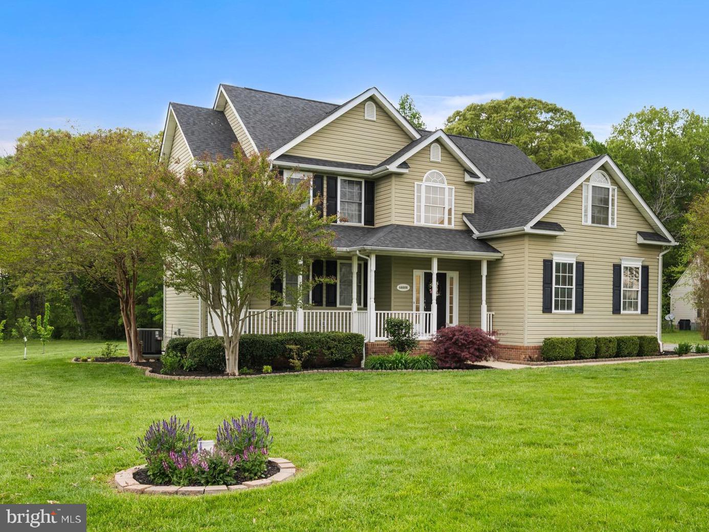 GREENS REST FARM - Residential