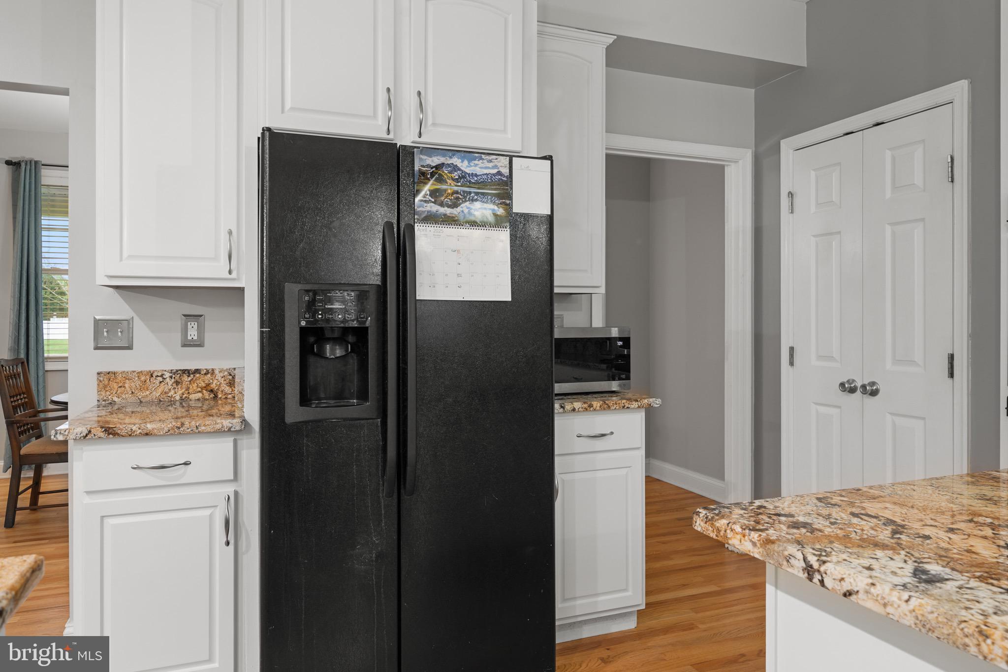 GREENS REST FARM - Residential