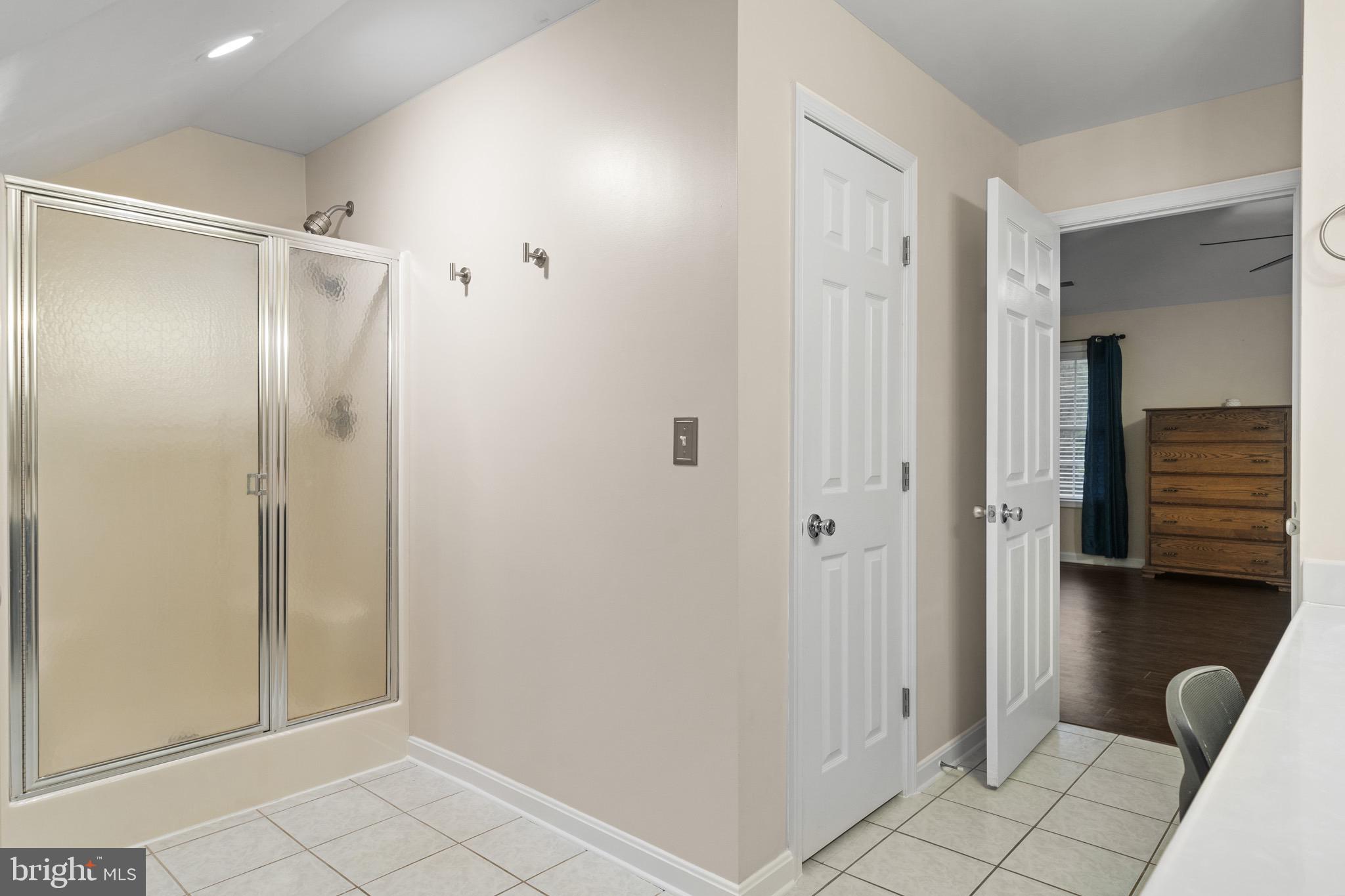 GREENS REST FARM - Residential