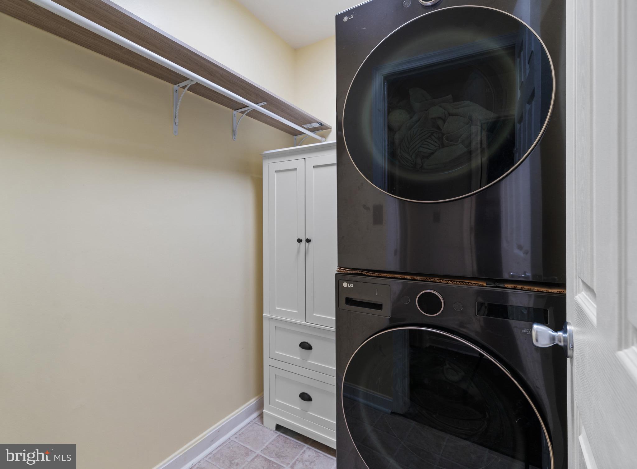 GREENS REST FARM - Residential