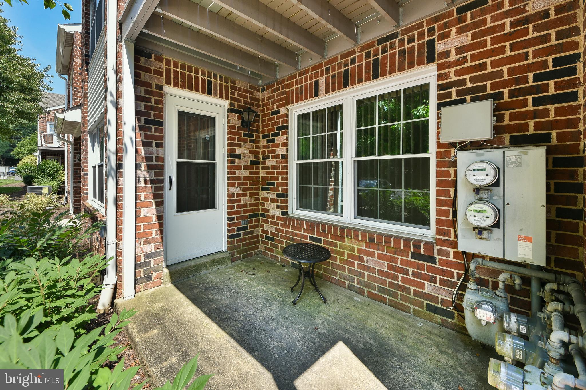 VALLEY GLEN - Residential