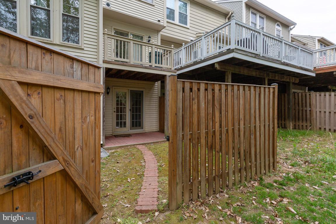 SHEPHERD HILLS - Residential