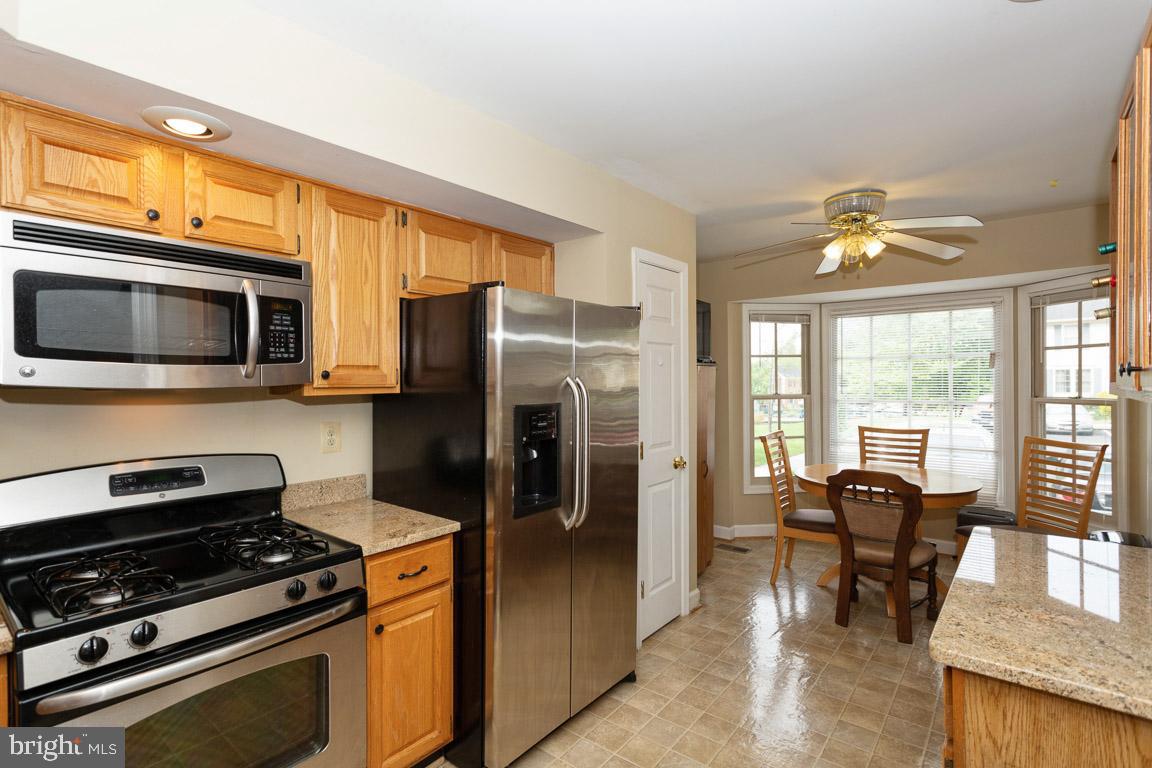 SHEPHERD HILLS - Residential