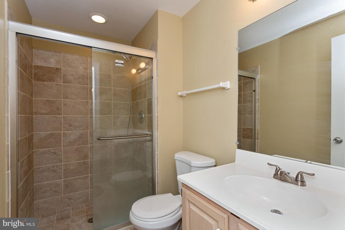 SHEPHERD HILLS - Residential