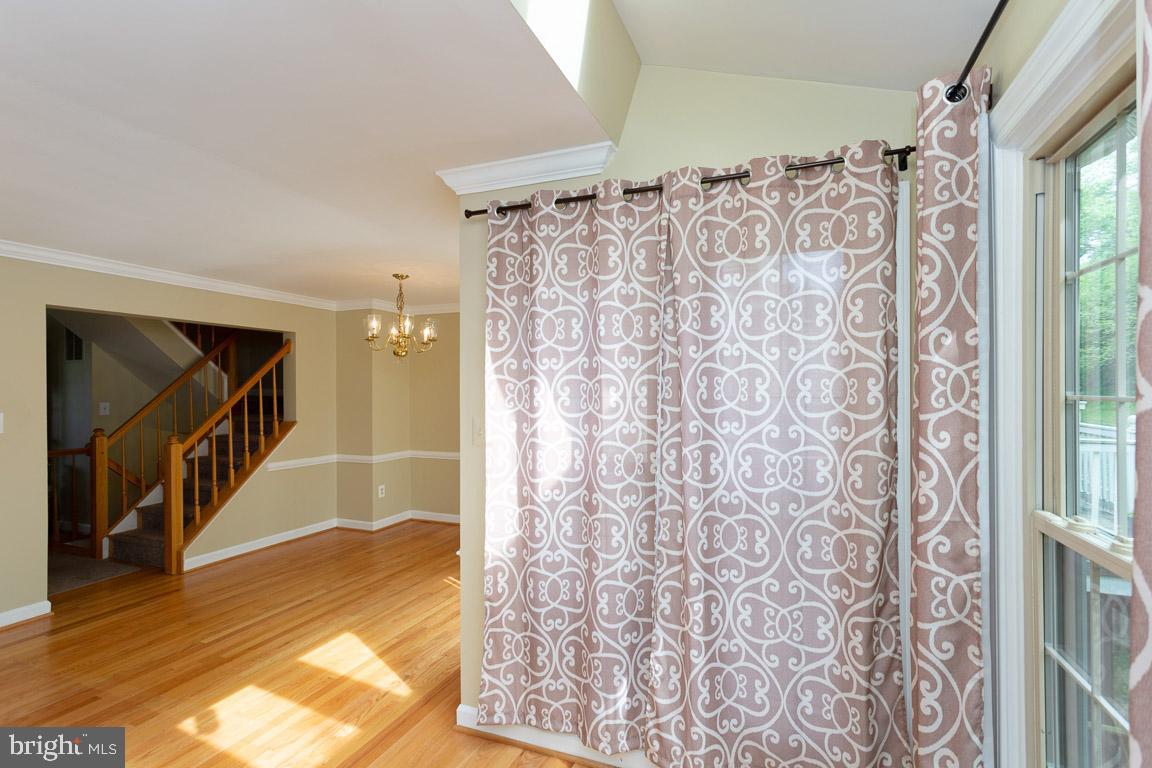 SHEPHERD HILLS - Residential