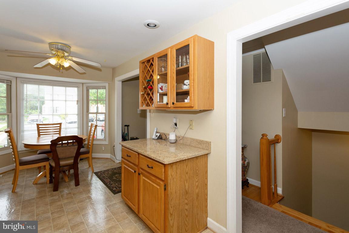 SHEPHERD HILLS - Residential