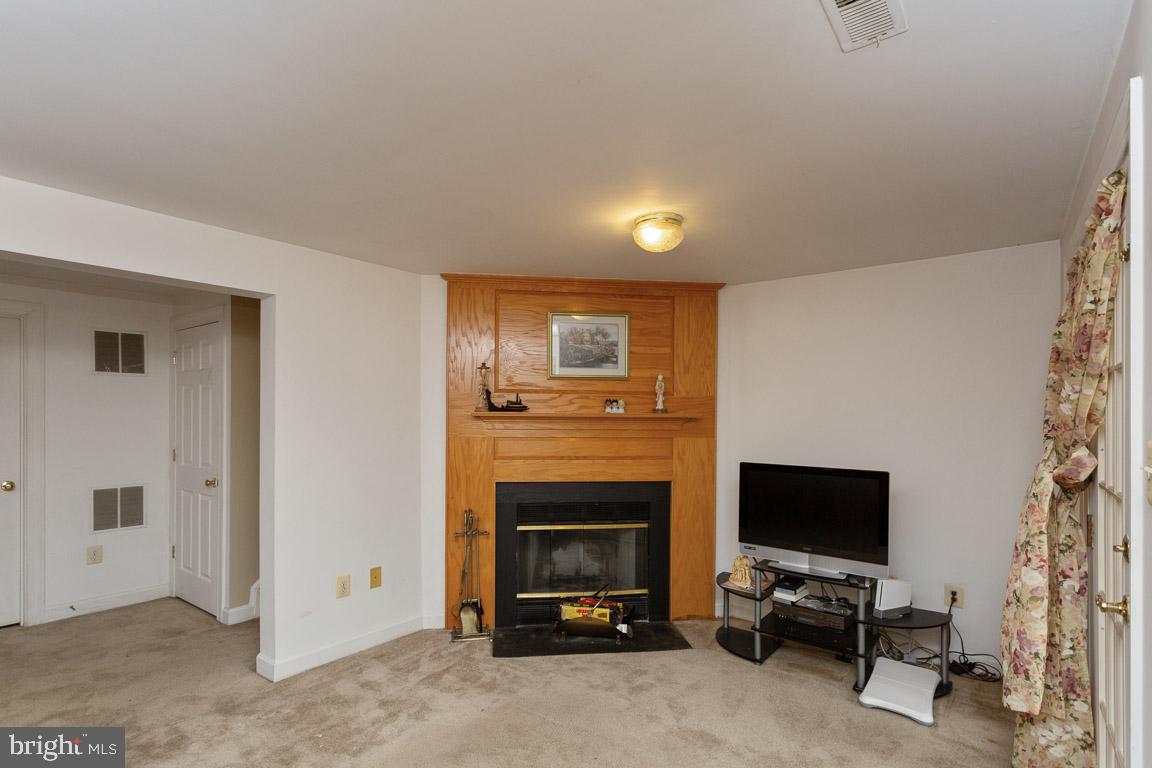 SHEPHERD HILLS - Residential